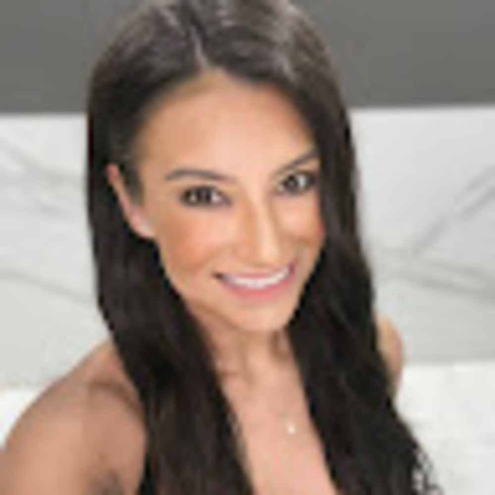 Meet your Posher, Josie